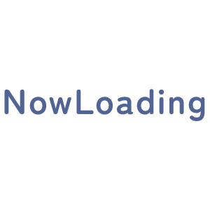 loader image